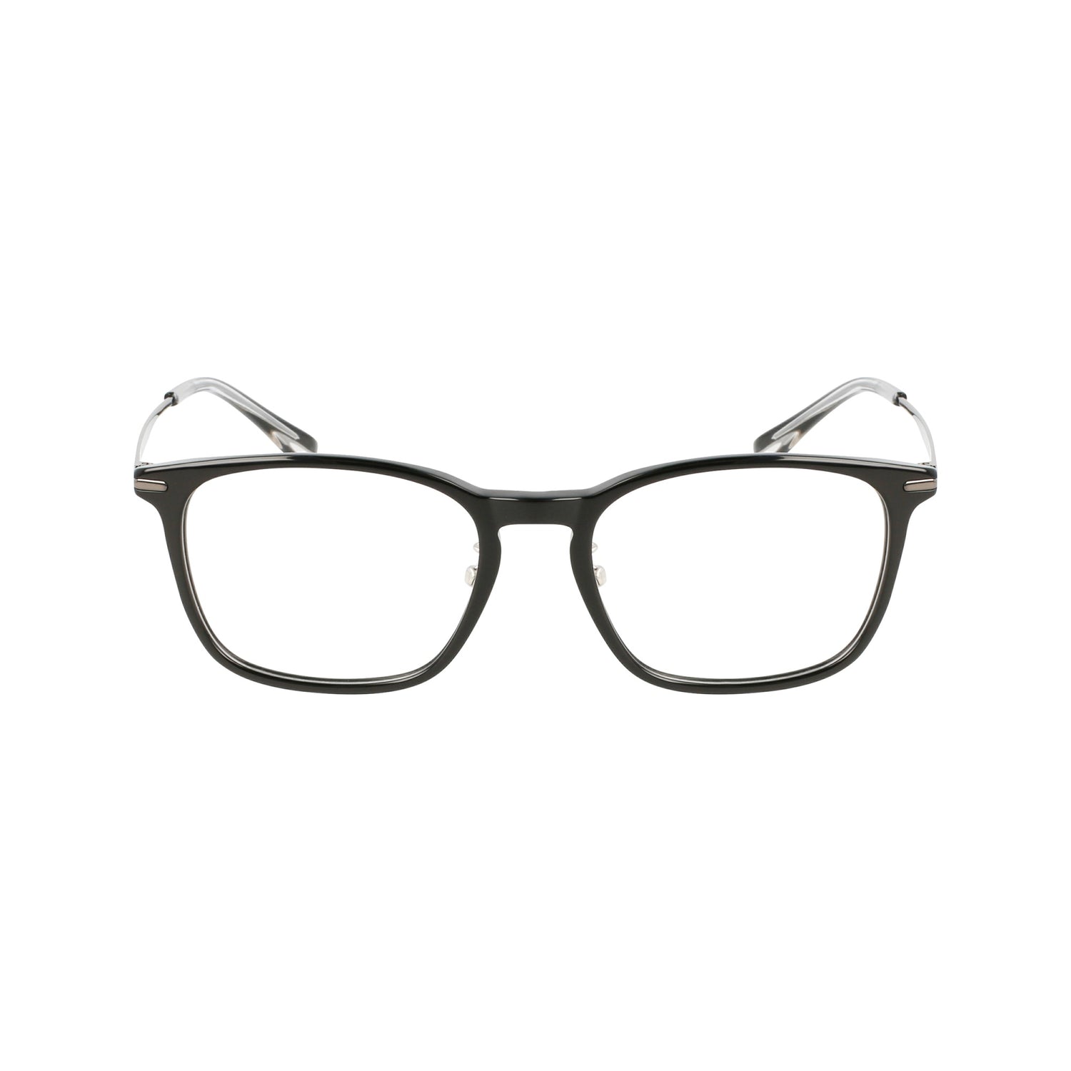 Calvin Klein CK22524LB N
