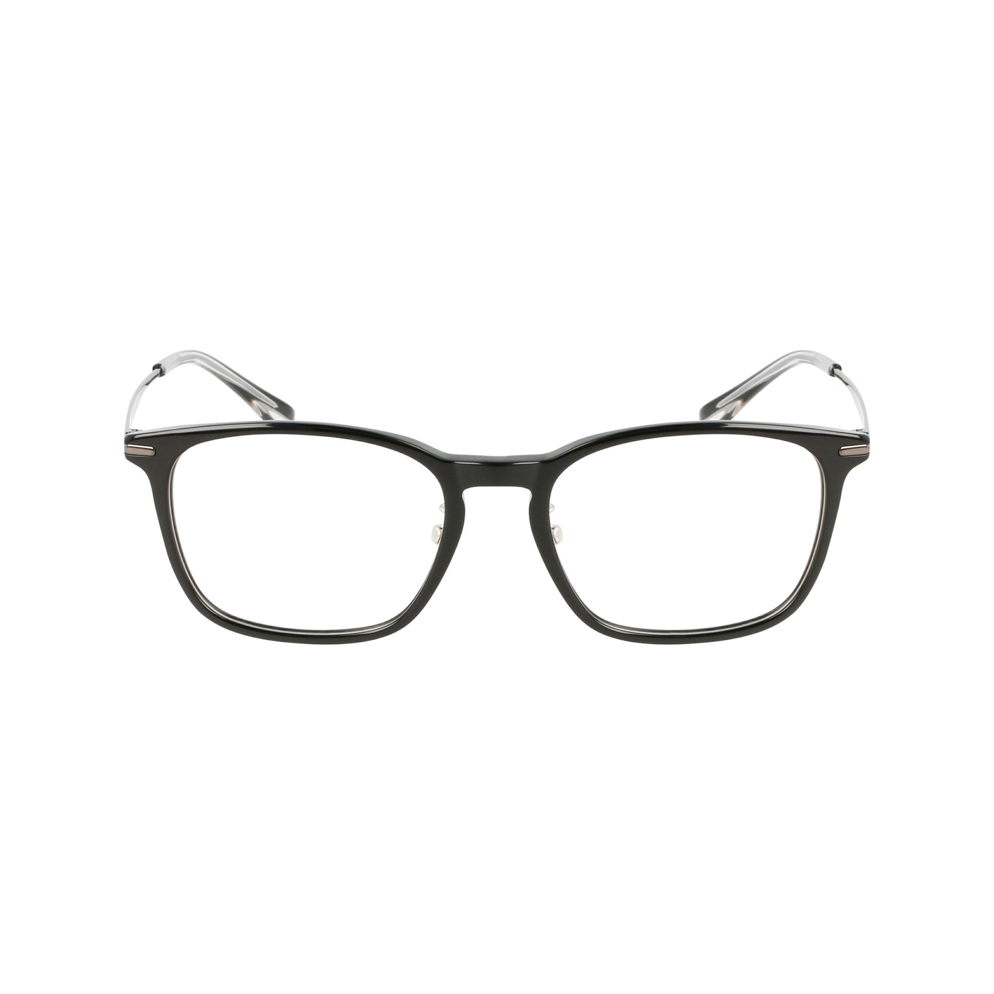 Calvin Klein CK22524LB N