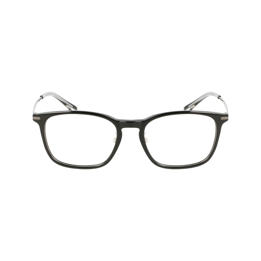 Calvin Klein CK22524LB N