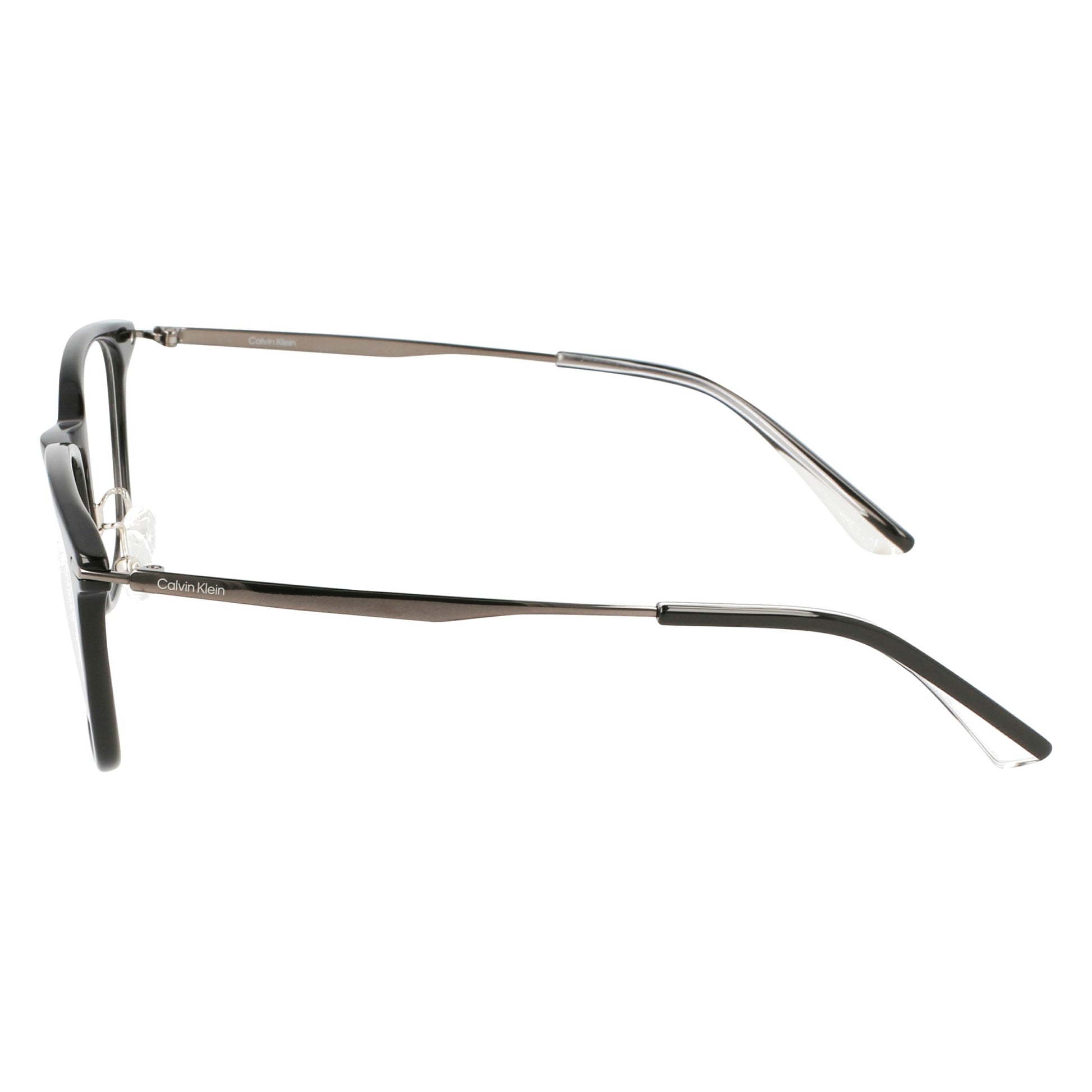 Calvin Klein CK22524LB N