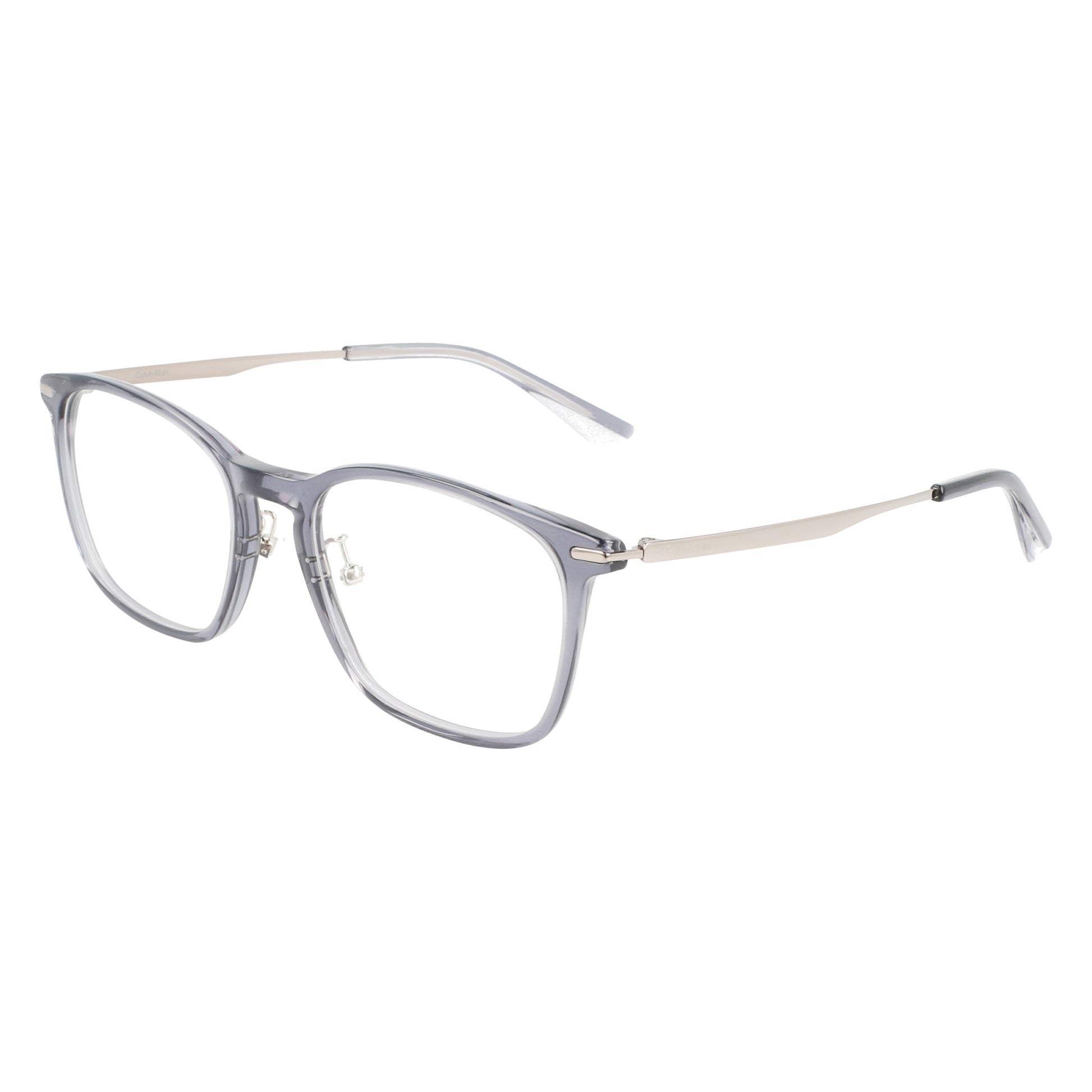 Calvin Klein CK22524LB N