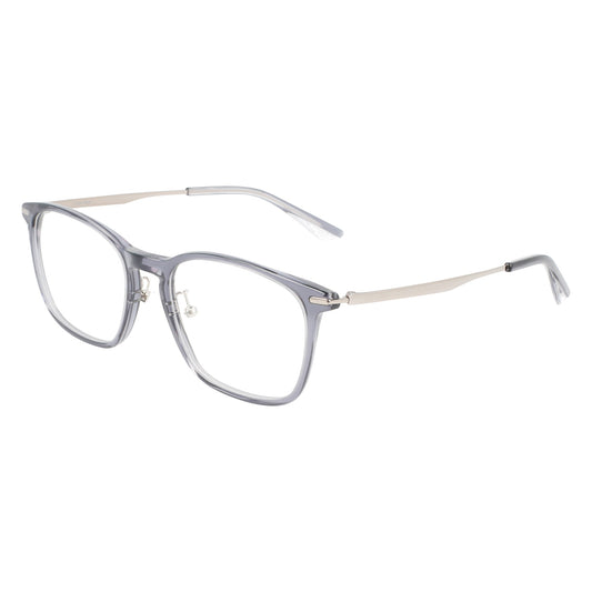 Calvin Klein CK22524LB N