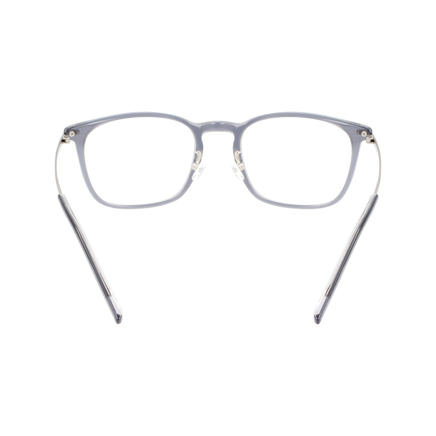Calvin Klein CK22524LB N