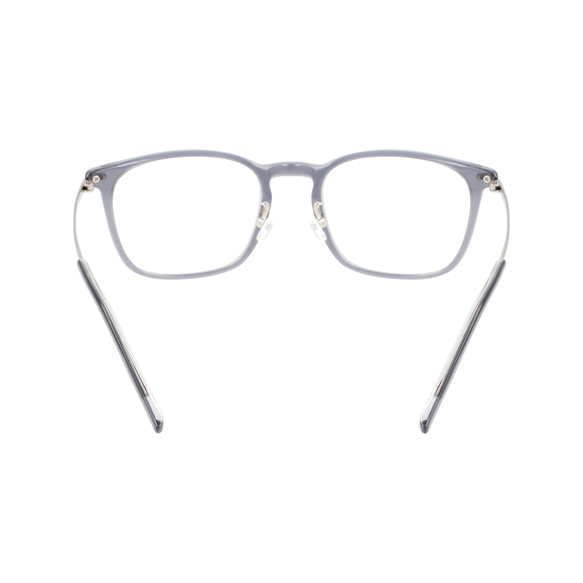 Calvin Klein CK22524LB N