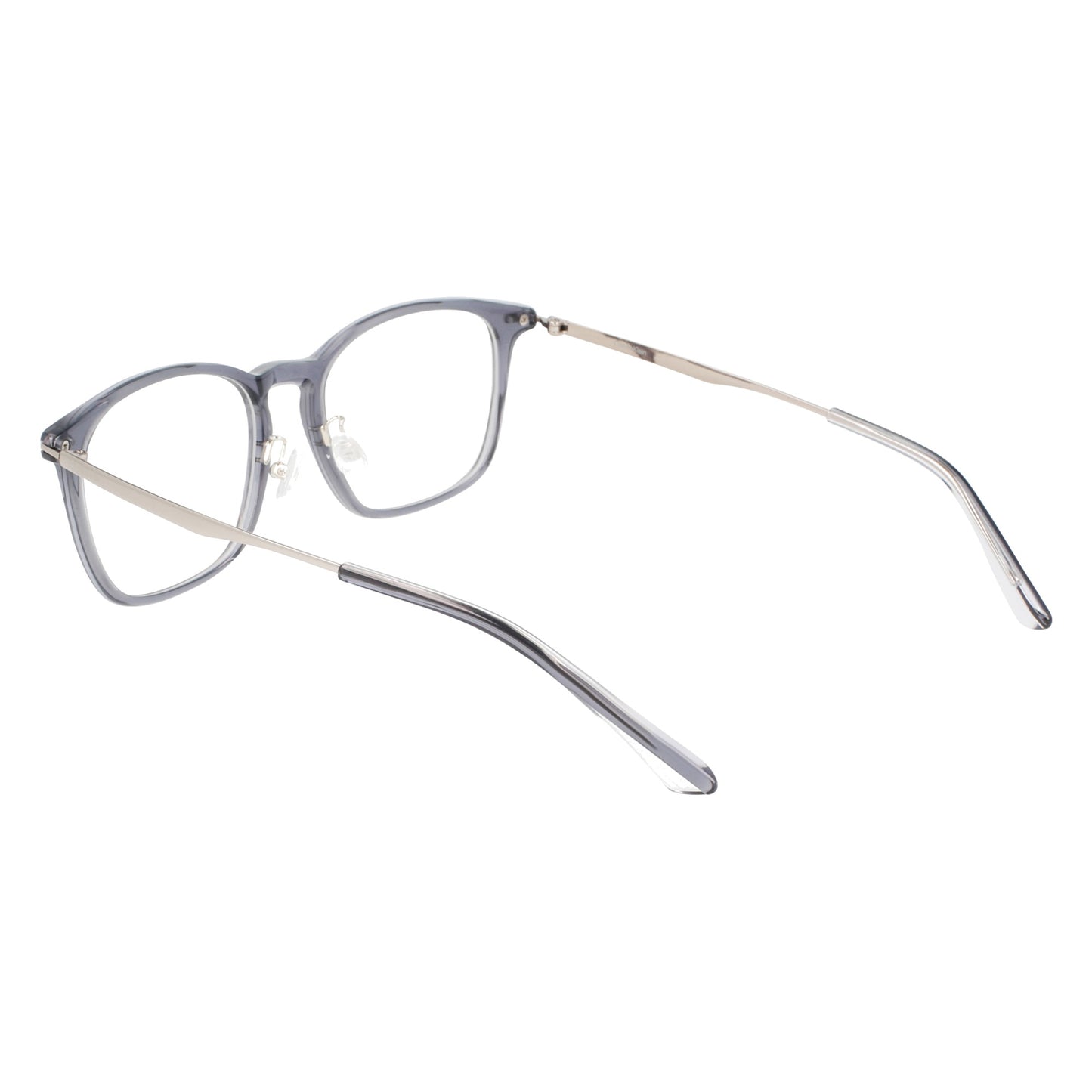 Calvin Klein CK22524LB N