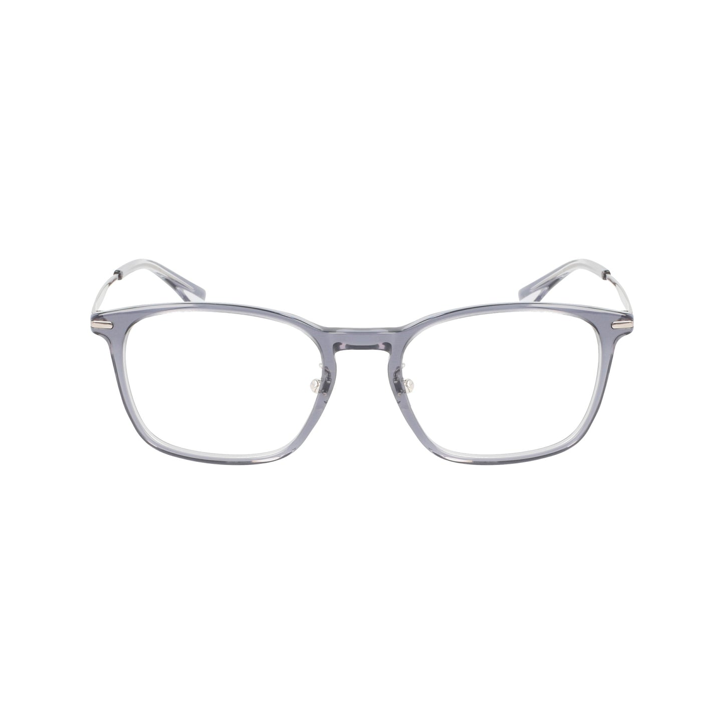 Calvin Klein CK22524LB N