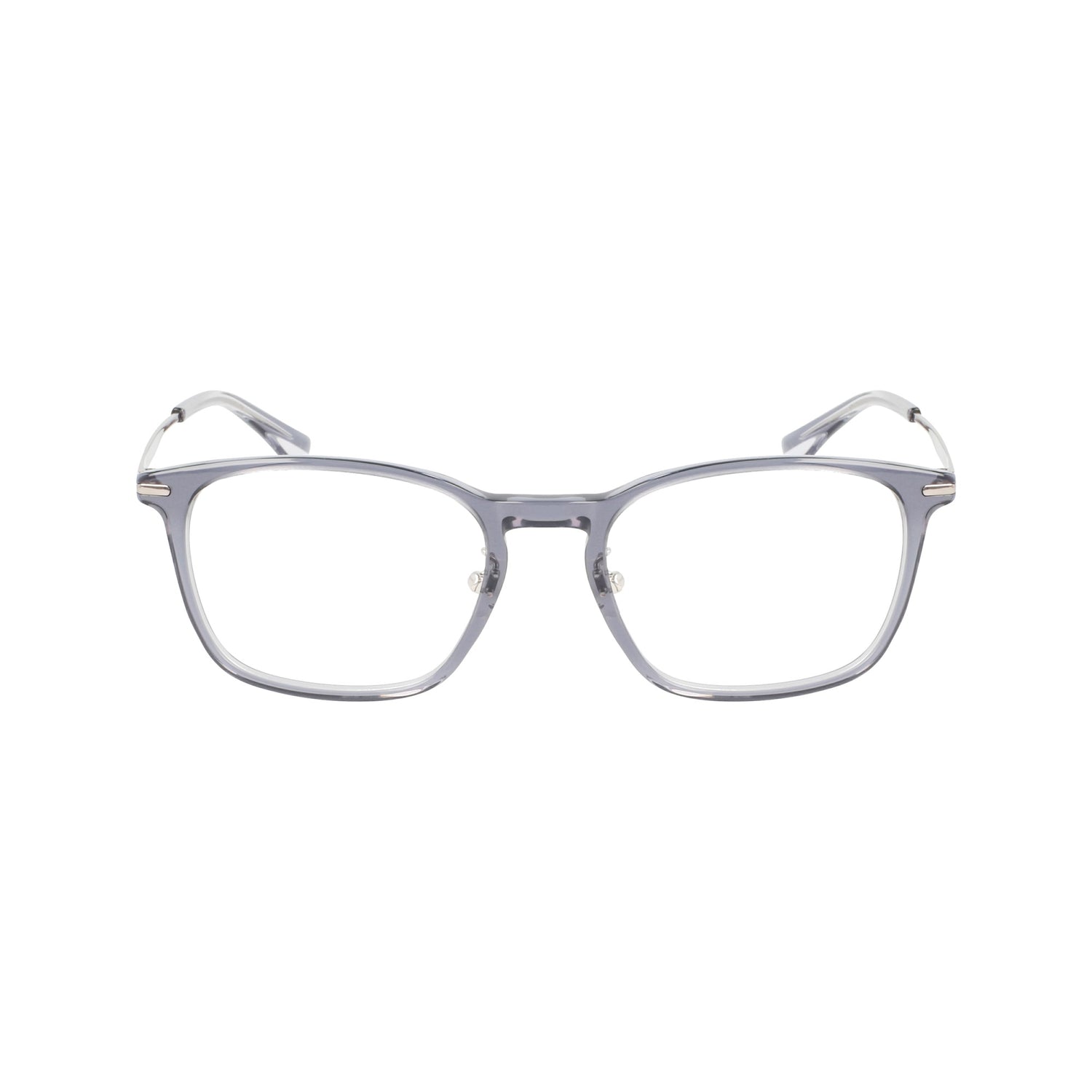 Calvin Klein CK22524LB N