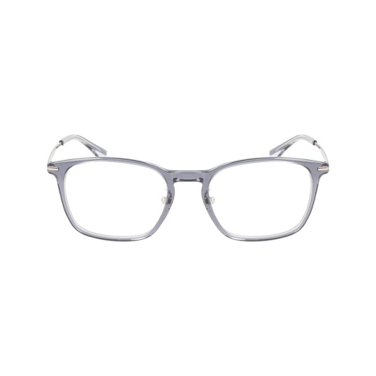 Calvin Klein CK22524LB N
