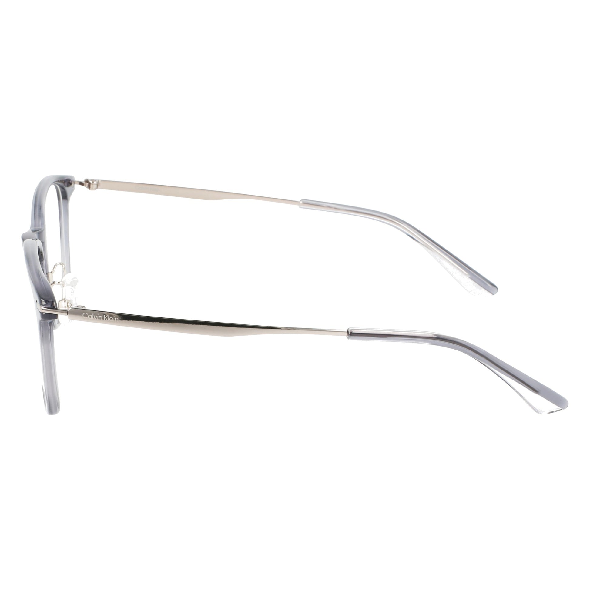 Calvin Klein CK22524LB N