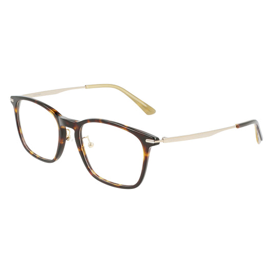 Calvin Klein CK22524LB N
