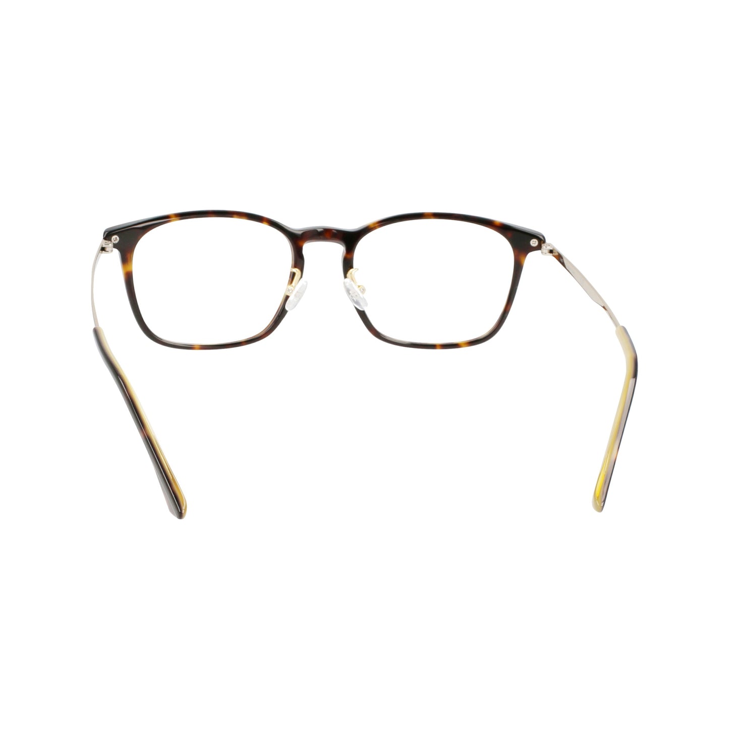 Calvin Klein CK22524LB N