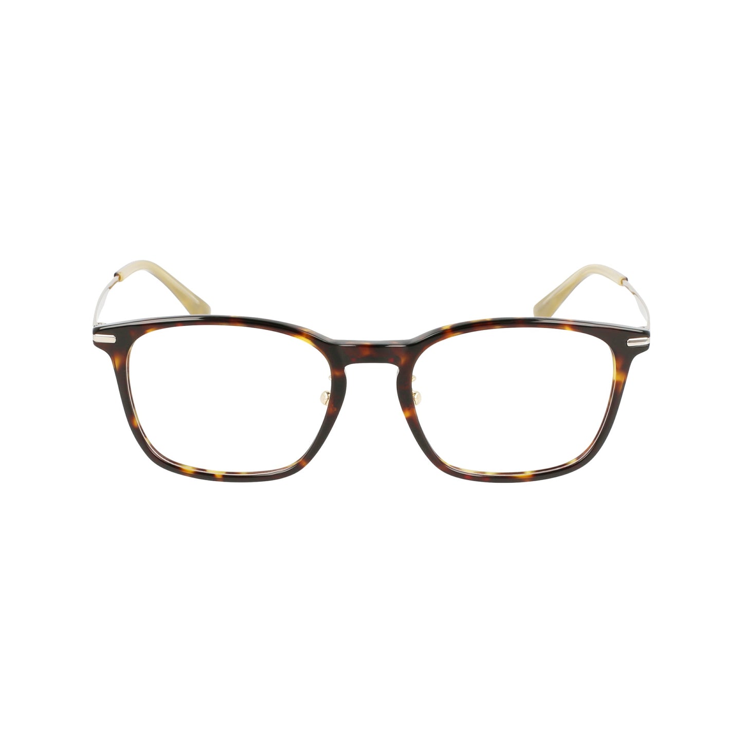 Calvin Klein CK22524LB N
