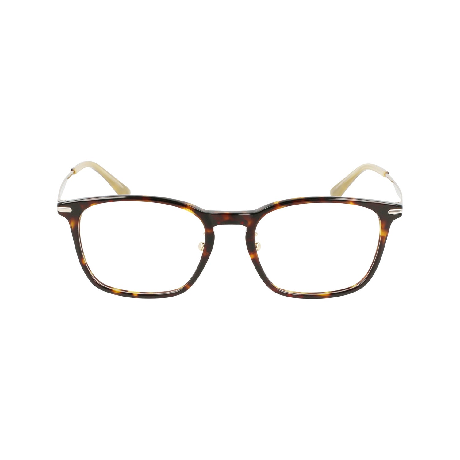 Calvin Klein CK22524LB N
