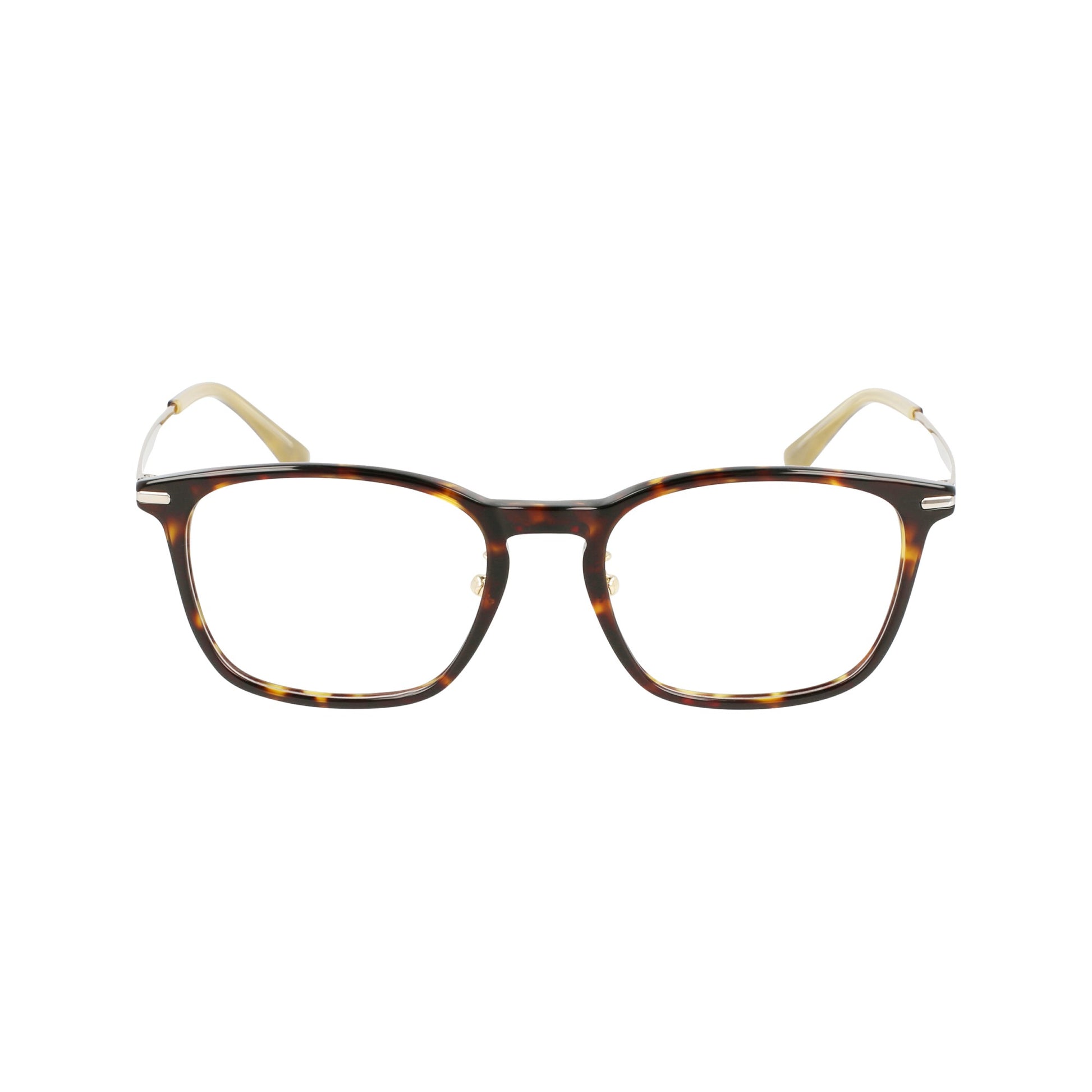 Calvin Klein CK22524LB N