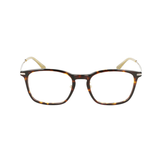 Calvin Klein CK22524LB N