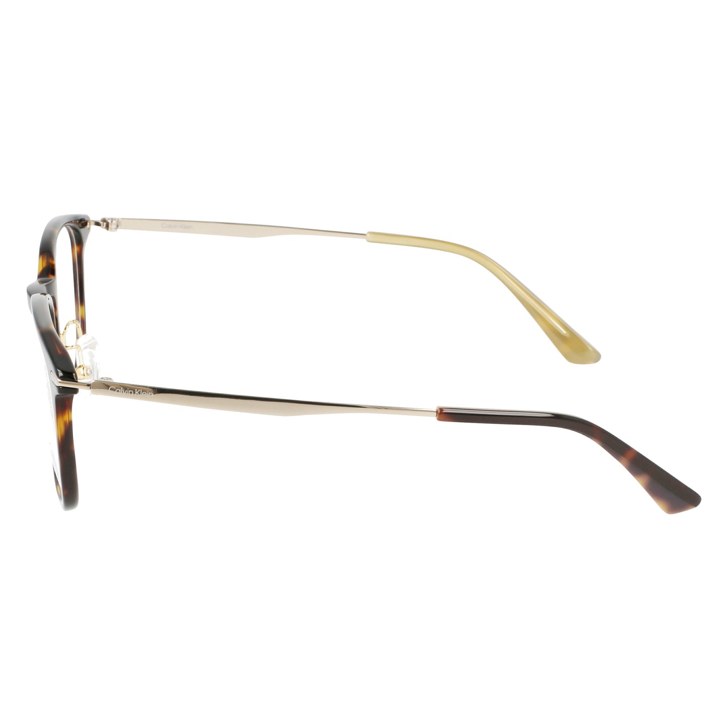 Calvin Klein CK22524LB N