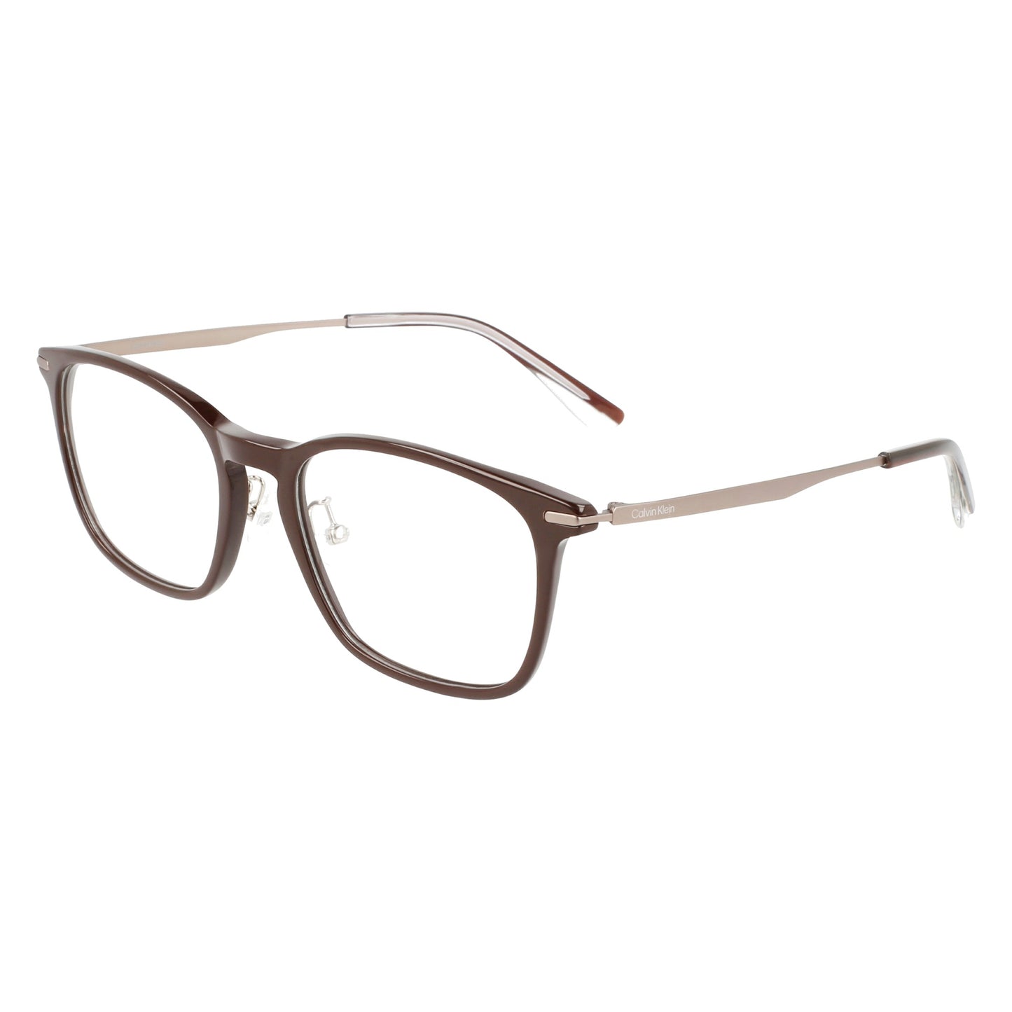 Calvin Klein CK22524LB N