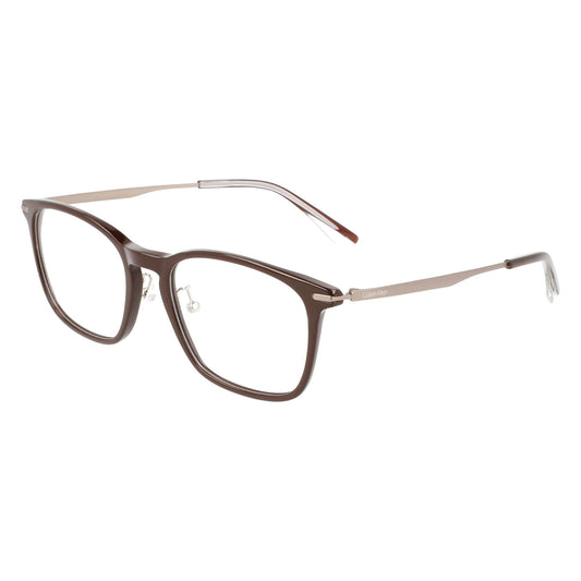 Calvin Klein CK22524LB N
