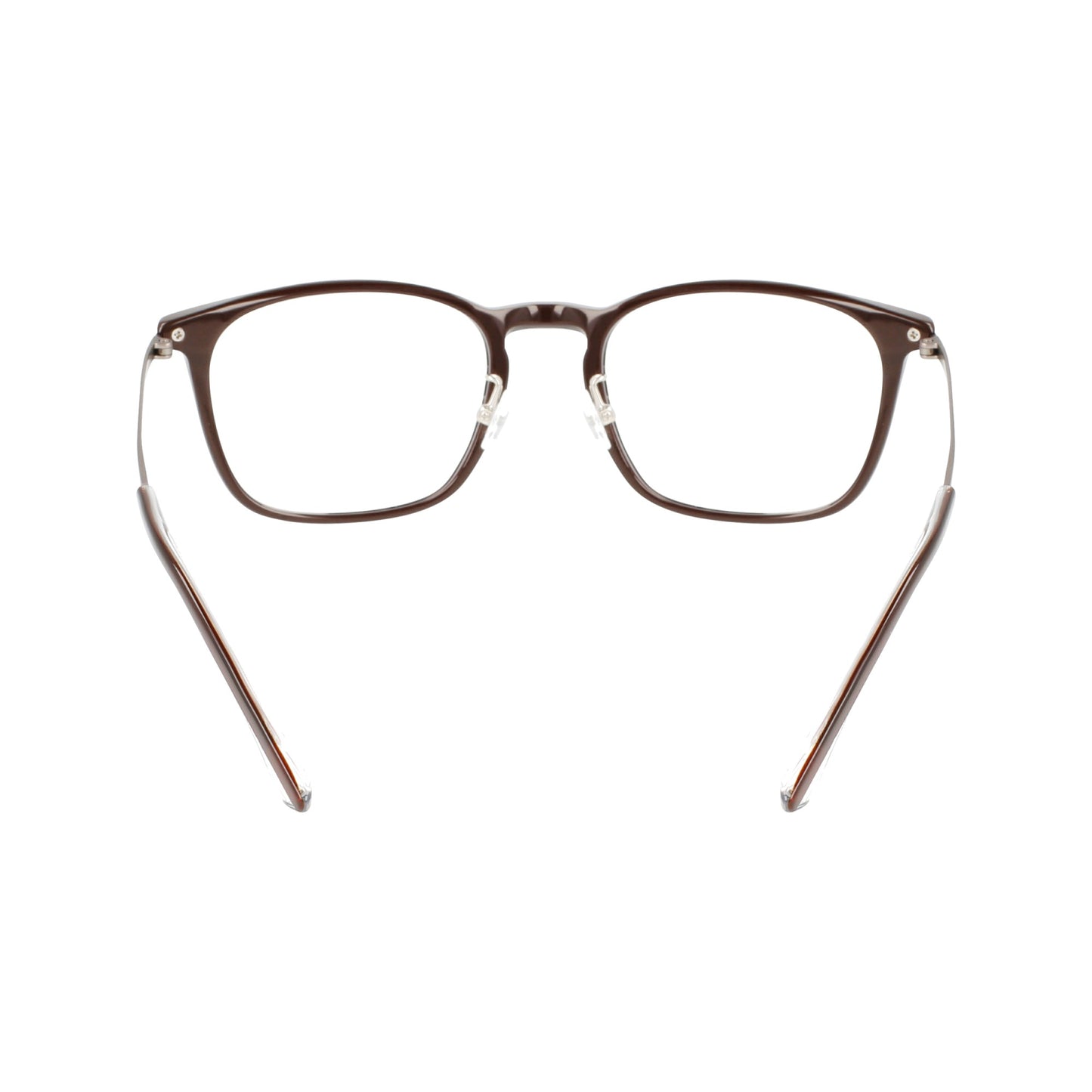 Calvin Klein CK22524LB N