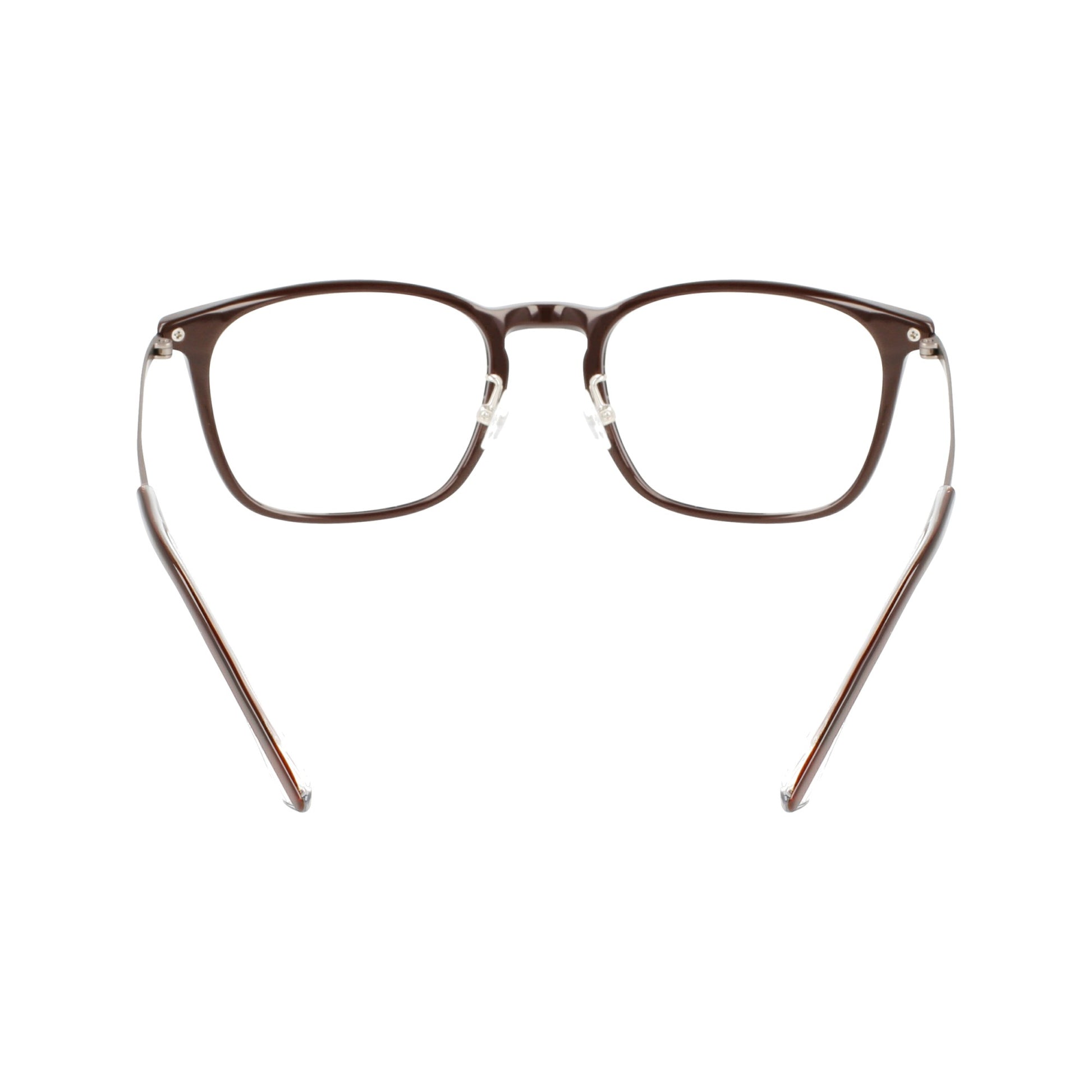 Calvin Klein CK22524LB N