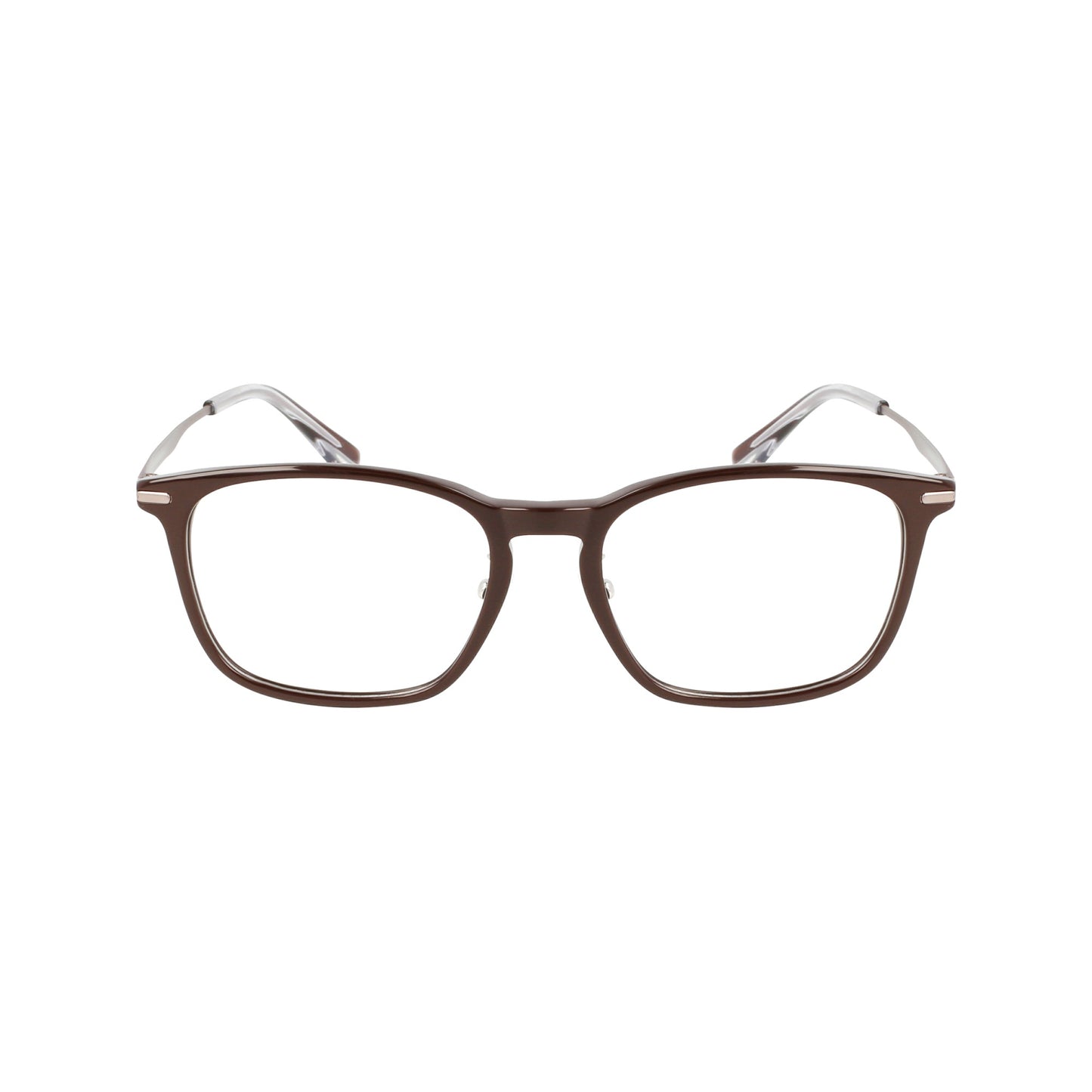 Calvin Klein CK22524LB N