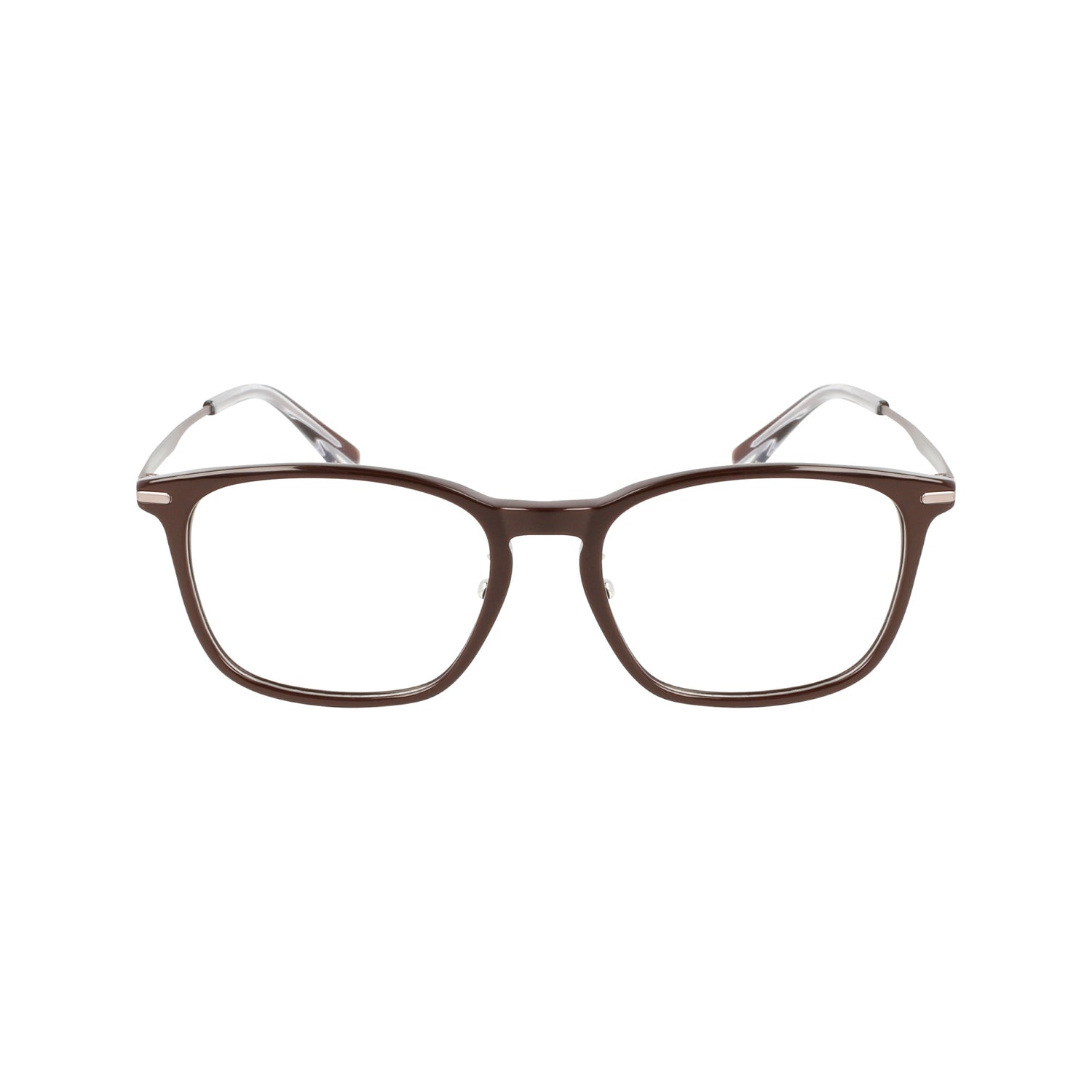 Calvin Klein CK22524LB N