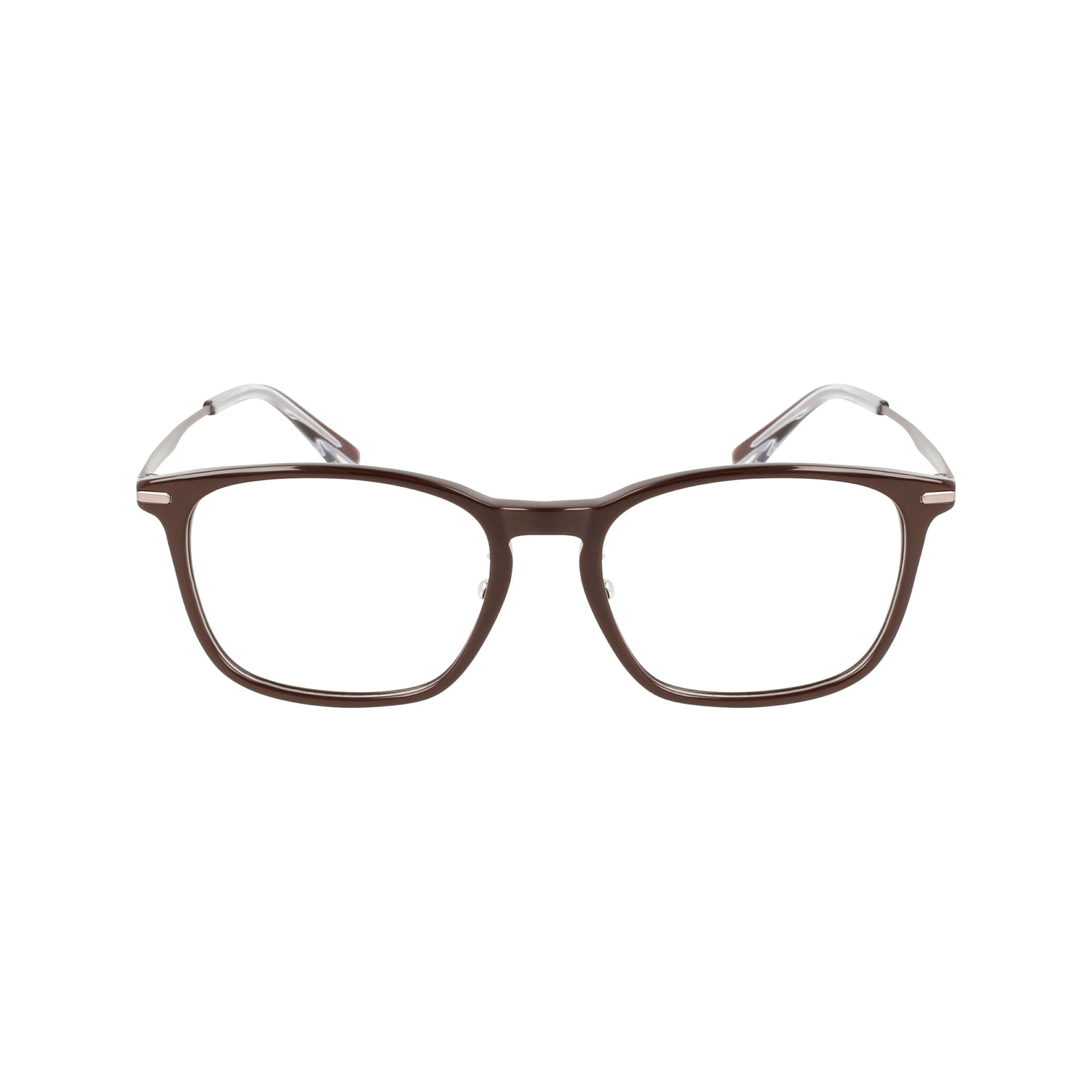 Calvin Klein CK22524LB N