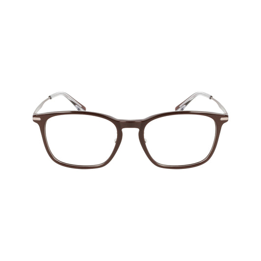 Calvin Klein CK22524LB N