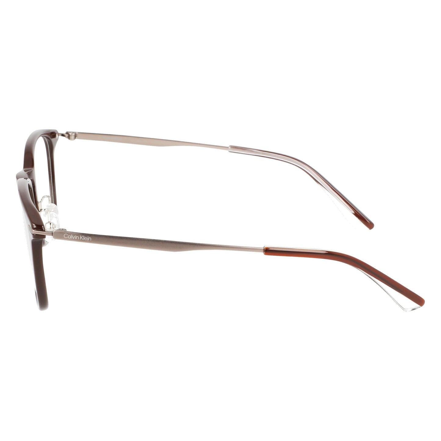 Calvin Klein CK22524LB N