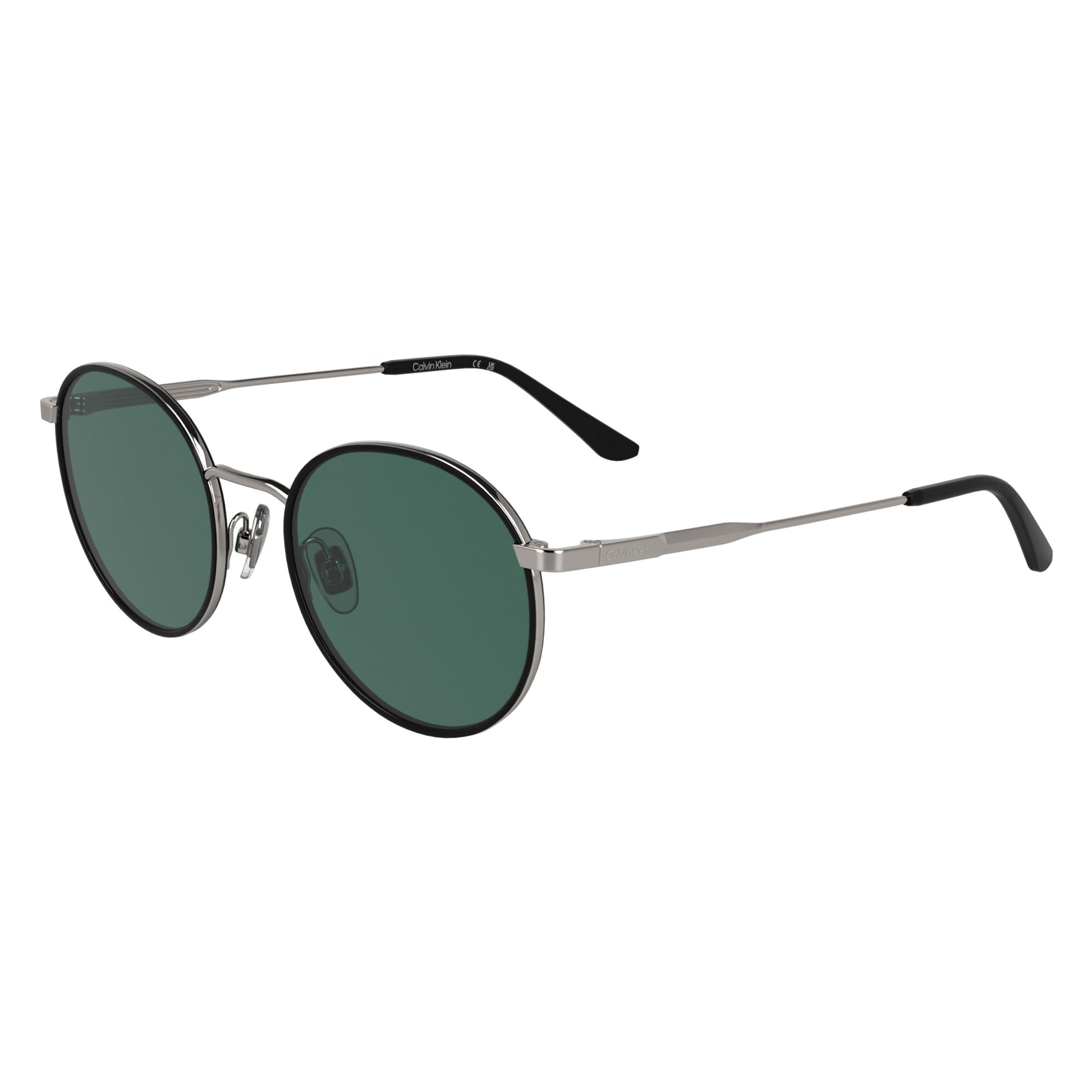 Calvin Klein CK25101S N