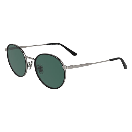 Calvin Klein CK25101S N