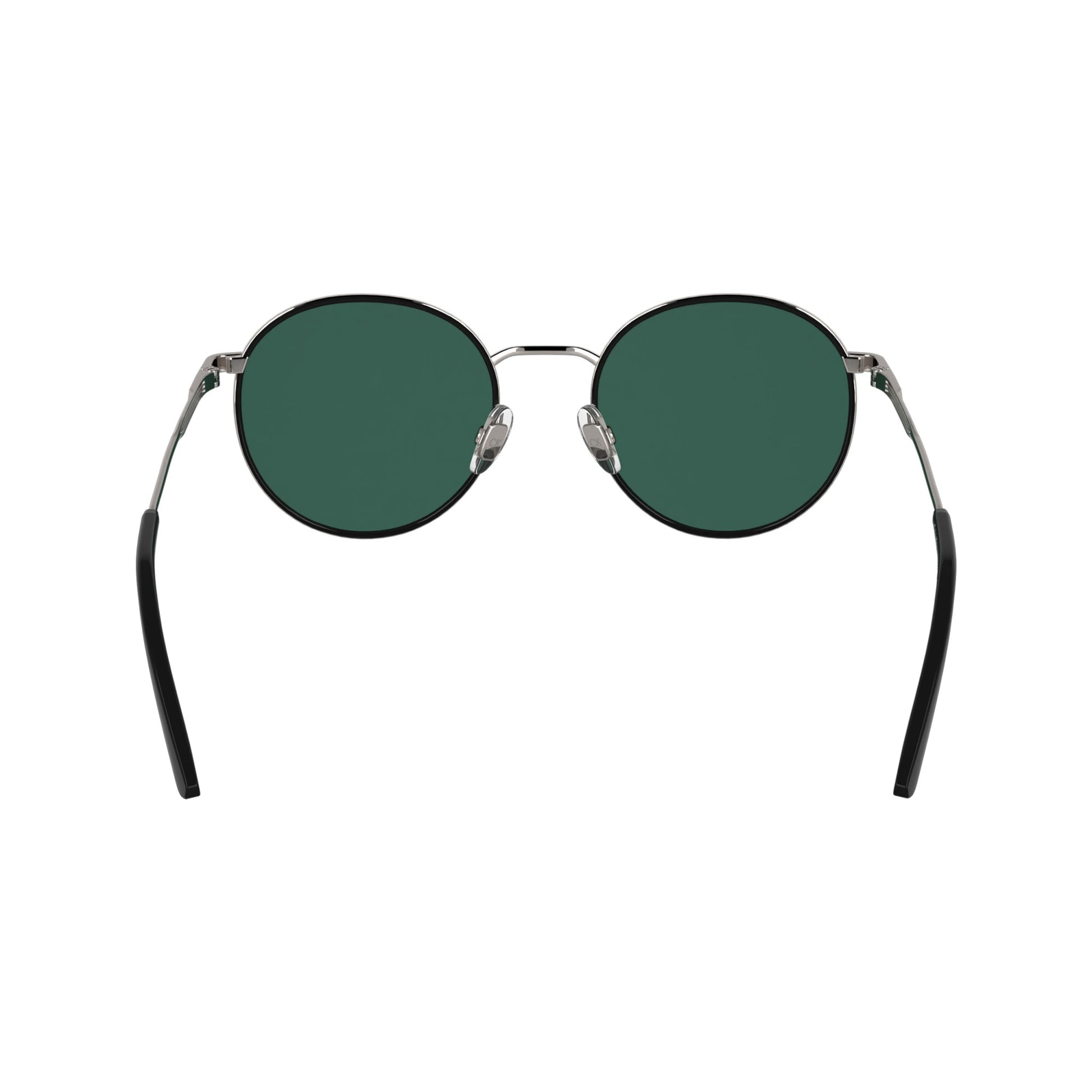 Calvin Klein CK25101S N