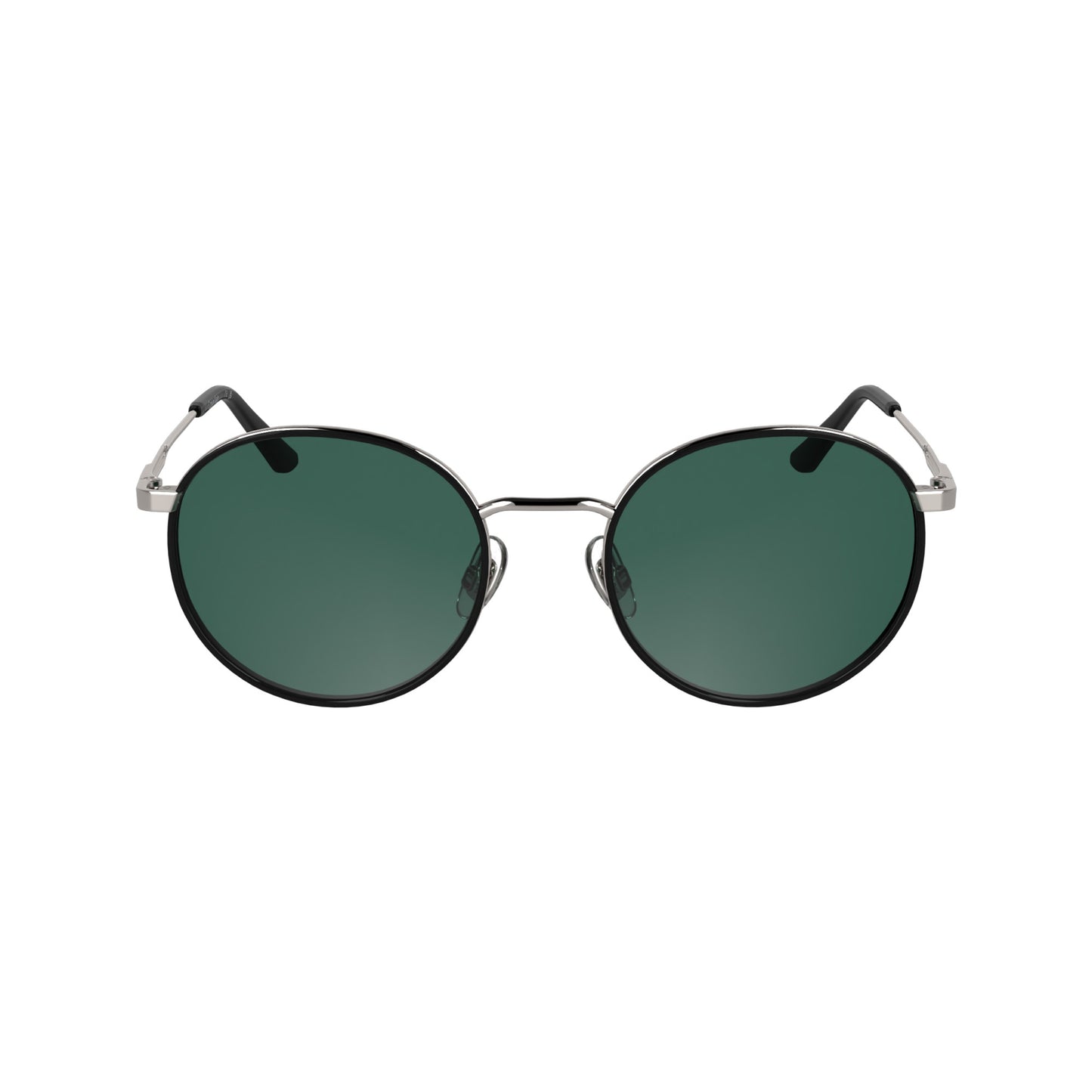 Calvin Klein CK25101S N