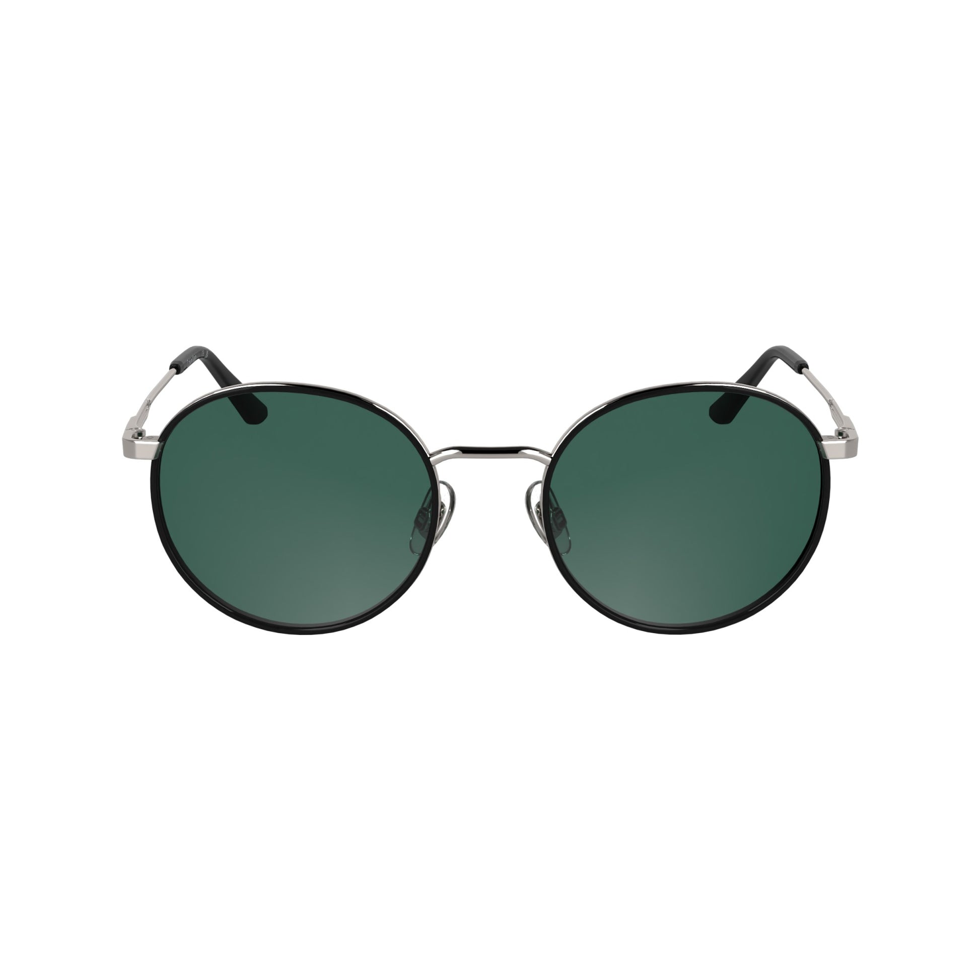 Calvin Klein CK25101S N