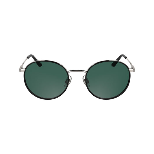 Calvin Klein CK25101S N