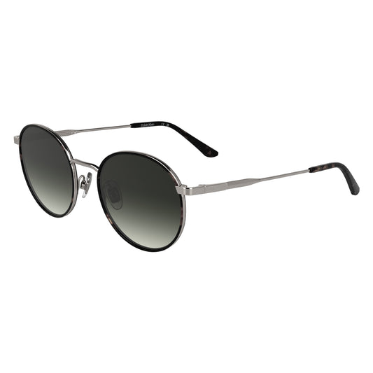 Calvin Klein CK25101S N