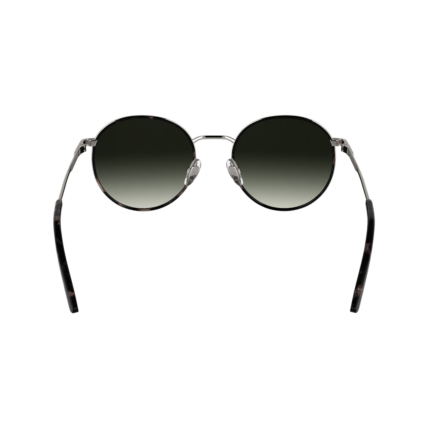 Calvin Klein CK25101S N