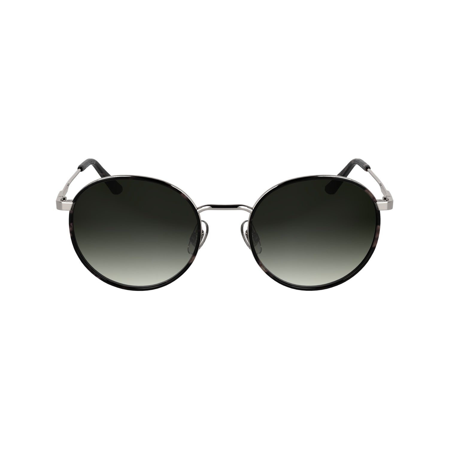 Calvin Klein CK25101S N
