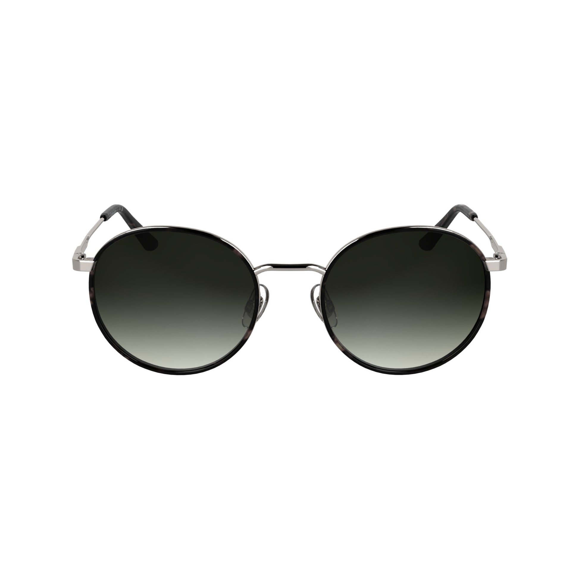 Calvin Klein CK25101S N
