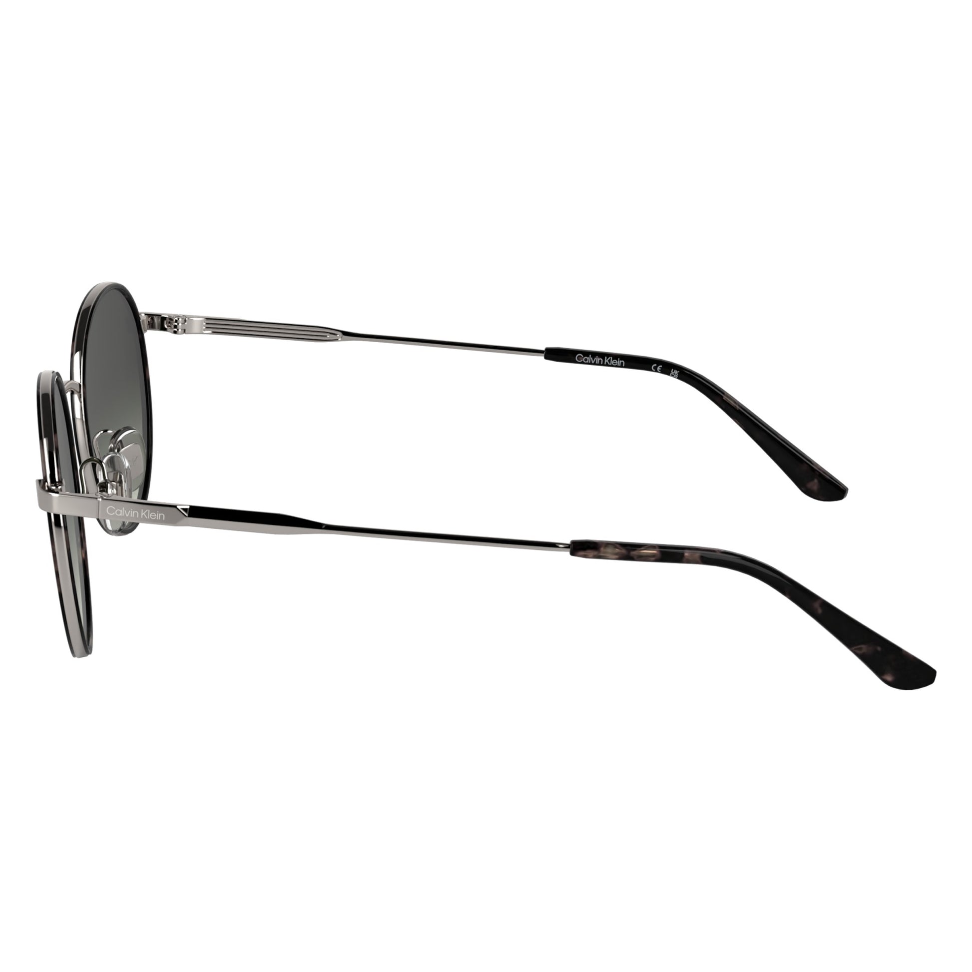 Calvin Klein CK25101S N