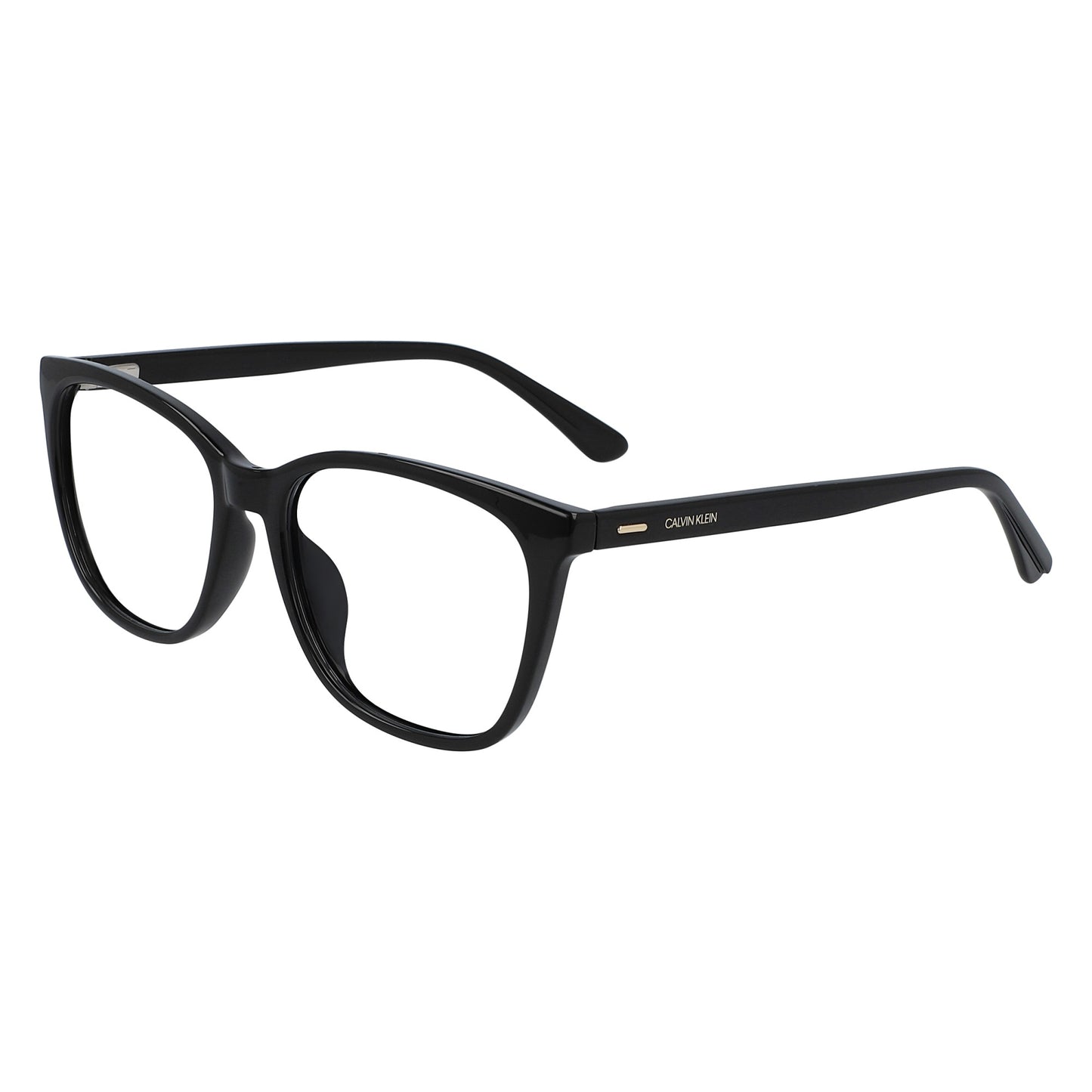 Calvin Klein CK20525 N