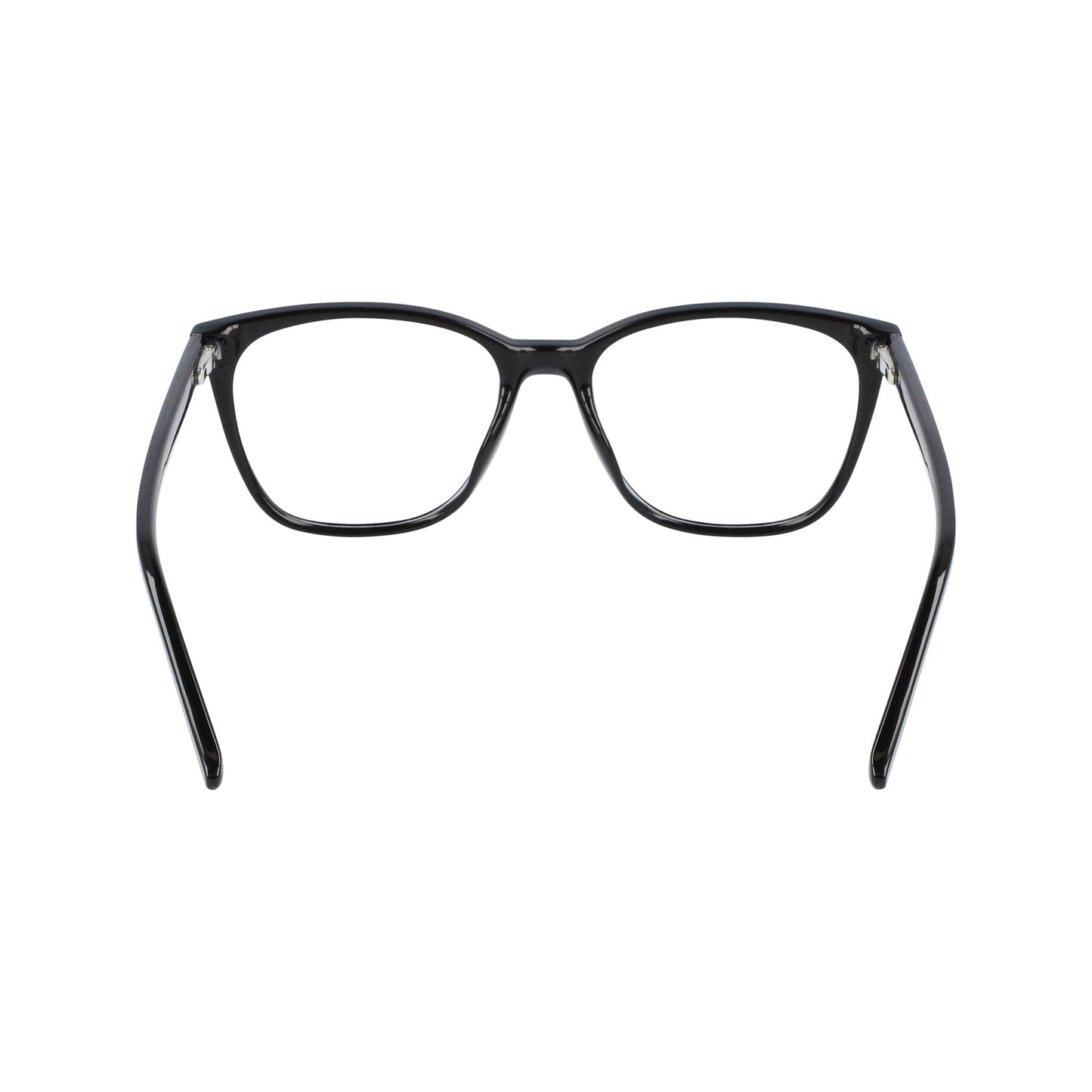 Calvin Klein CK20525 N