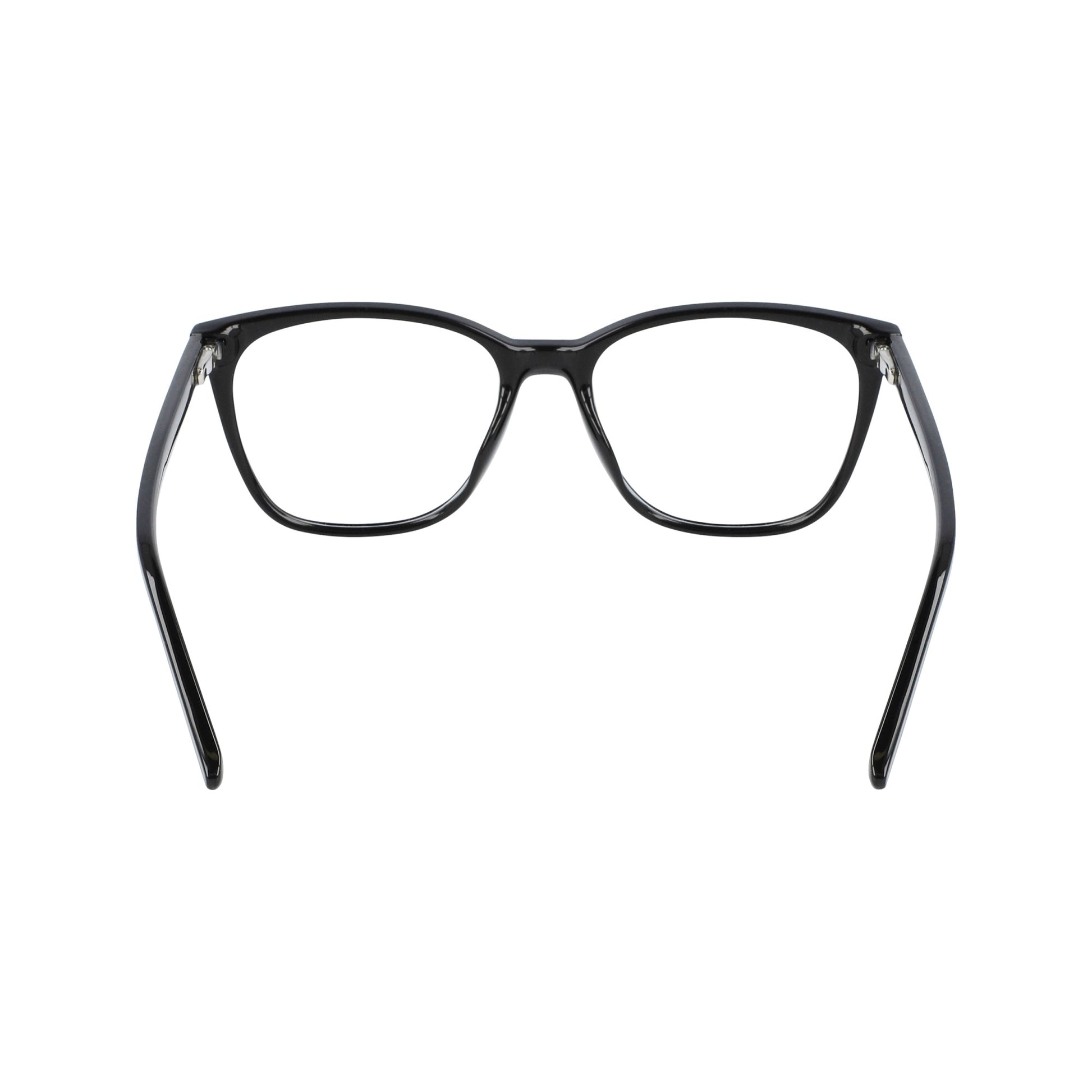 Calvin Klein CK20525 N