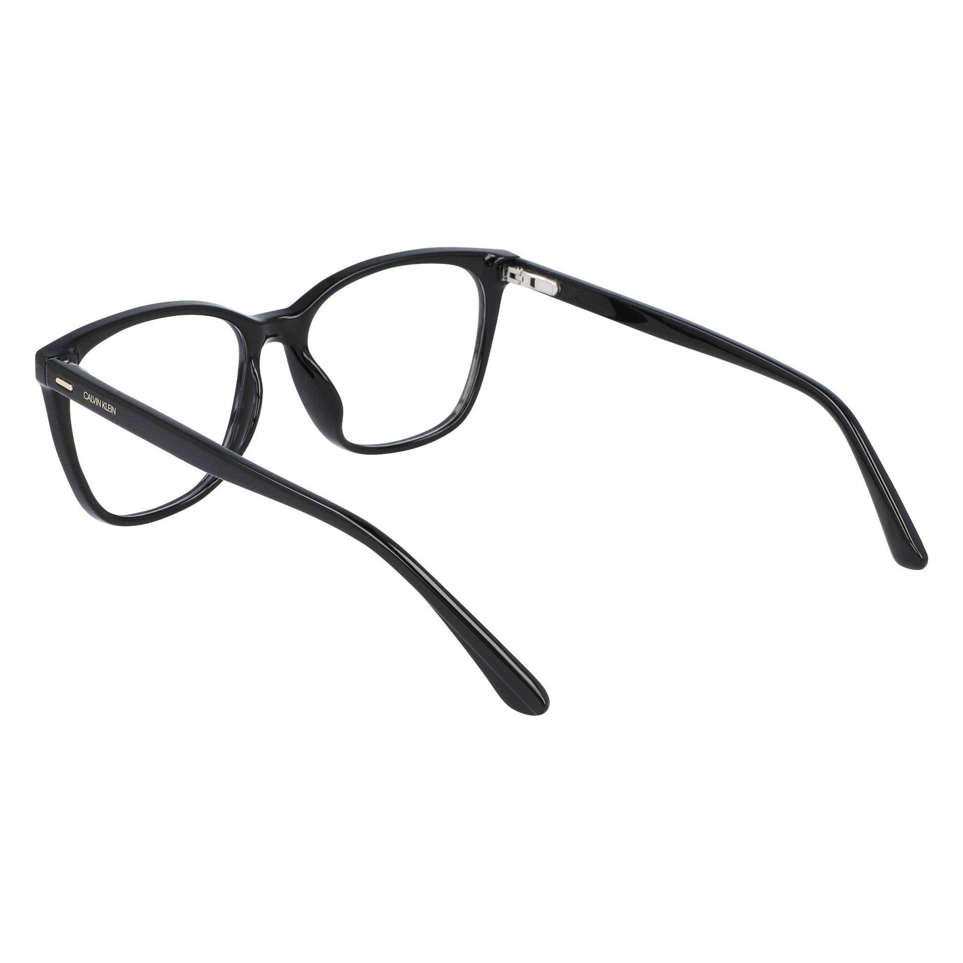Calvin Klein CK20525 N
