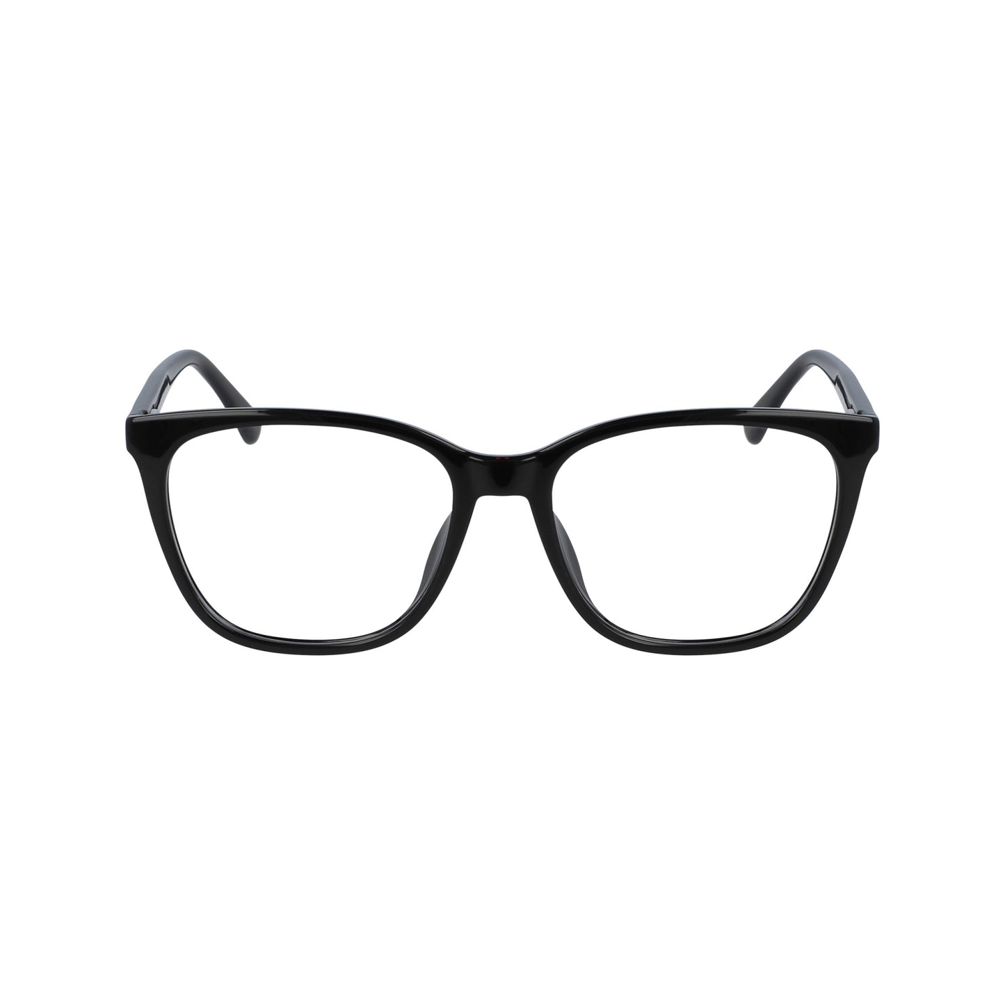 Calvin Klein CK20525 N