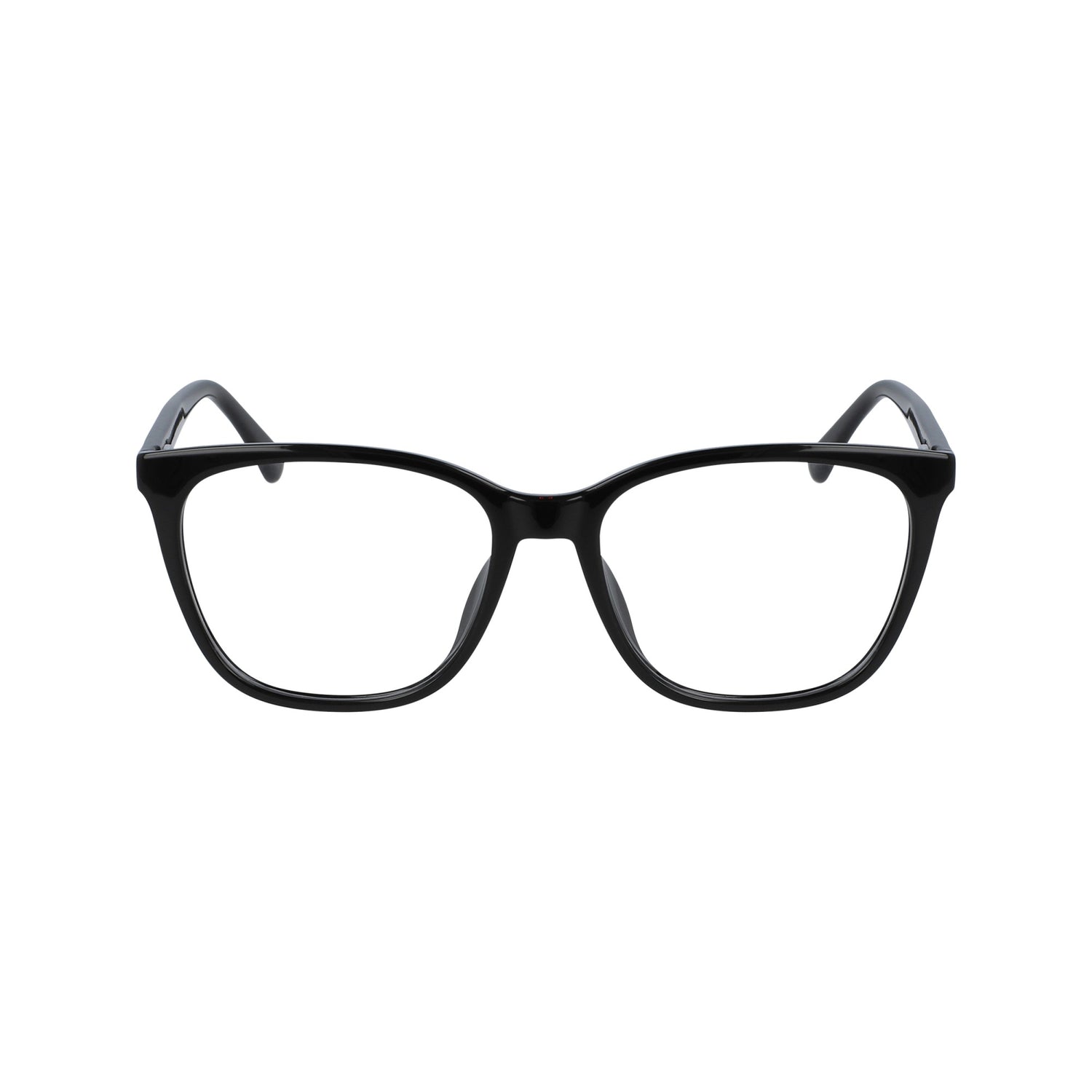 Calvin Klein CK20525 N