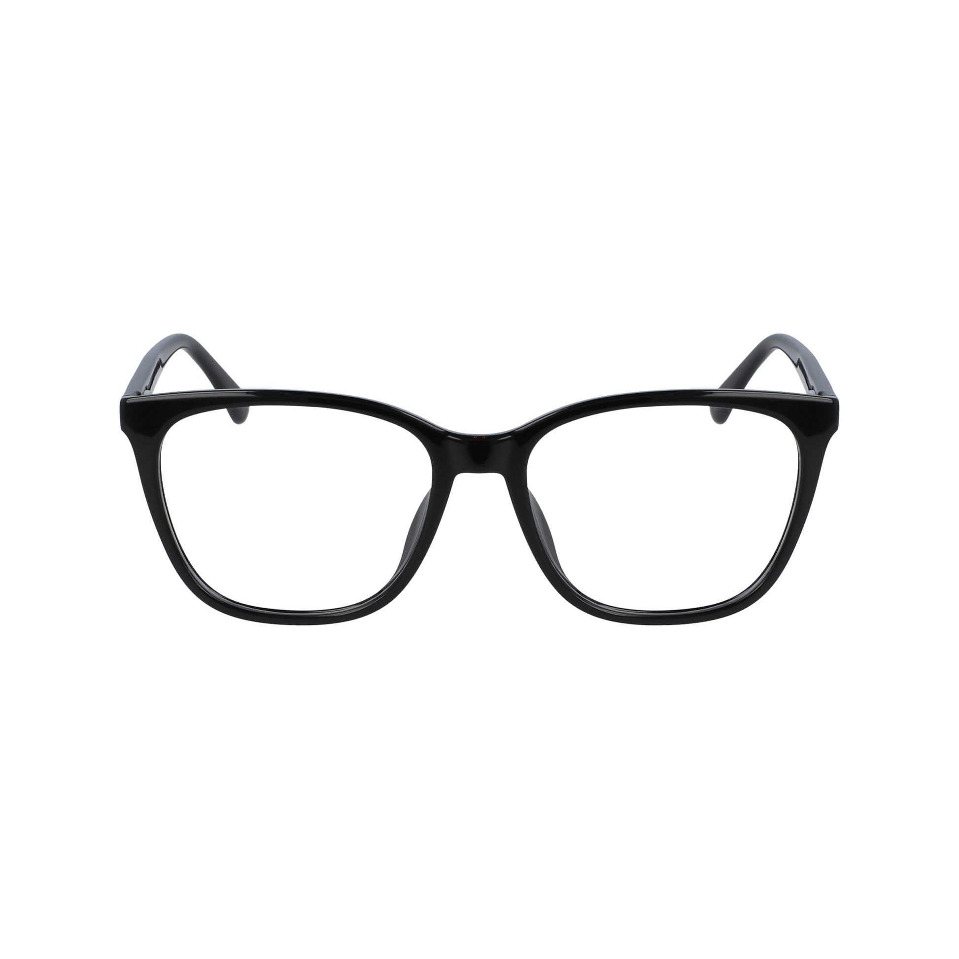 Calvin Klein CK20525 N