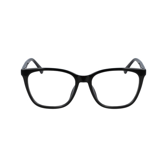 Calvin Klein CK20525 N