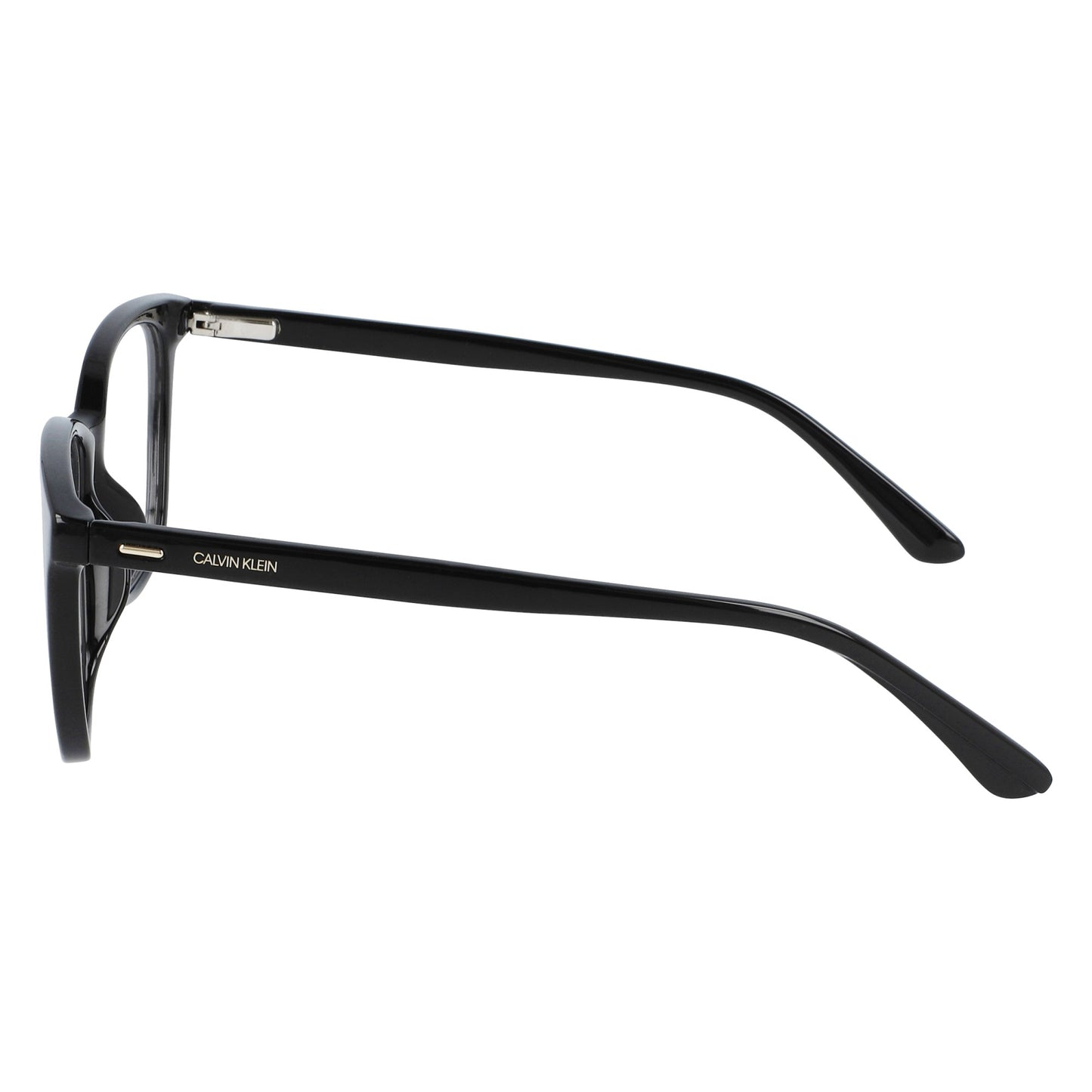 Calvin Klein CK20525 N