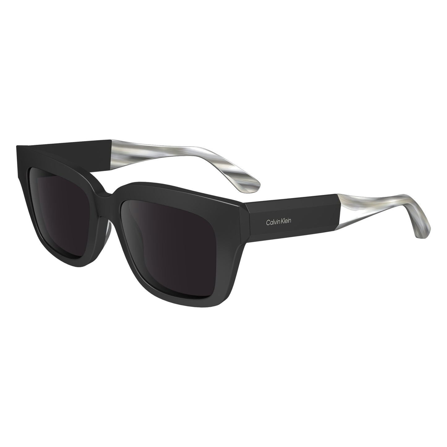 Calvin Klein CK23540S N